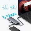 Anker 552 USB C Hub 9 in 1 4K HDMI Black 1.jpg