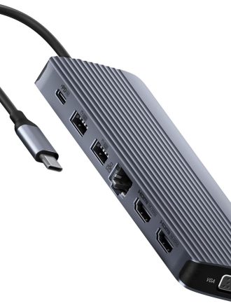 Anker 552 USB C Hub 9 in 1 4K HDMI Black.jpg
