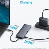 Anker 552 USB C Hub 9 in 1 4K HDMI Black 4.jpg