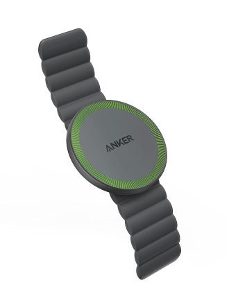 Anker 620 MagGo Phone Grip Black.jpg