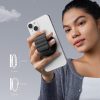 Anker 620 MagGo Phone Grip Black 4.jpg