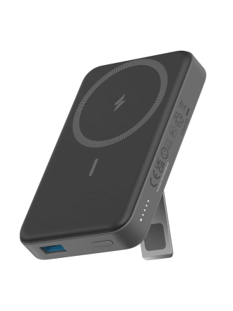 Anker 633 Magnetic Battery 10k.png