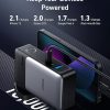 Anker 733 Power Bank GaNPrime PowerCore 65W 1.jpg