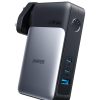 Anker 733 Power Bank GaNPrime PowerCore 65W.jpg