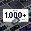 Anker 733 Power Bank GaNPrime PowerCore 65W 3.jpg
