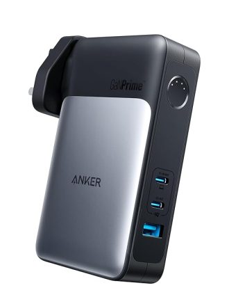 Anker 733 Power Bank GaNPrime PowerCore 65W.jpg