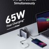 Anker 733 Power Bank GaNPrime PowerCore 65W 4.jpg