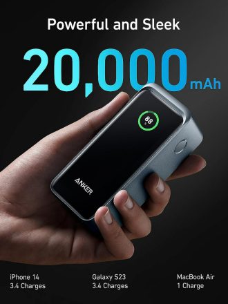 Anker 735 Power Bank PowerCore 20K 200W 1.jpg