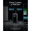Anker 735 Power Bank PowerCore 20K 200W 2.jpg