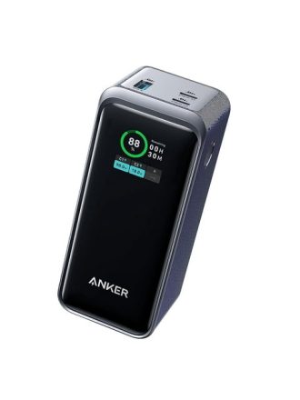 Anker 735 Power Bank PowerCore 20K 200W.jpg