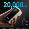 Anker 735 Power Bank PowerCore 20K 200W 5.jpg
