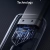 Anker 765 USB C to USB C Cable 140W 1.8m Nylon 1.jpg