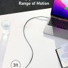 Anker 765 USB C to USB C Cable 140W 1.8m Nylon 2.jpg