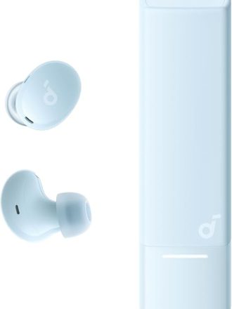 Anker A30i ANC Wireless Bluetooth Earbuds Blue.jpg