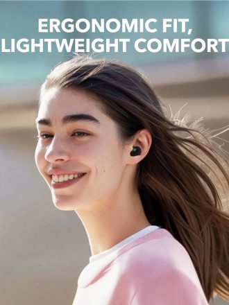 Anker A30i ANC Wireless Bluetooth Earbuds White 1.jpg