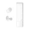 Anker A30i ANC Wireless Bluetooth Earbuds White.jpg