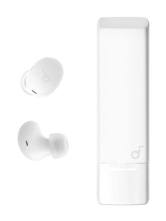 Anker A30i ANC Wireless Bluetooth Earbuds White.jpg
