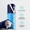 Anker AA Alkaline Batteries 8 pack 2.jpg