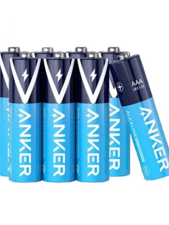 Anker AA Alkaline Batteries 8 pack.jpg