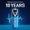 Anker AAA Alkaline Batteries 4 pack 1.jpg