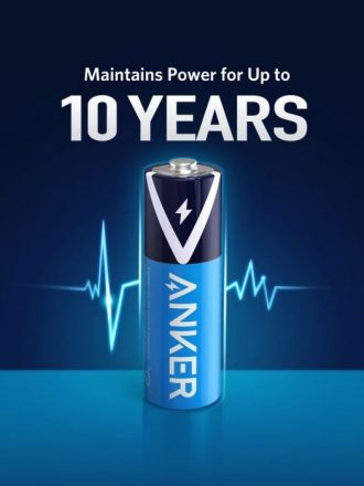 Anker AAA Alkaline Batteries 4 pack 1.jpg
