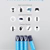Anker AAA Alkaline Batteries 4 pack 2.jpg