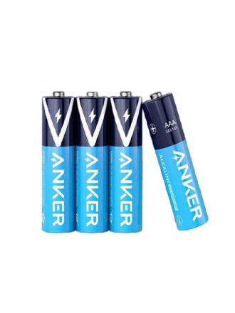 Anker AAA Alkaline Batteries 4 pack.jpg