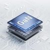 Anker Charger 112W 6 Ports GaN 4.jpg