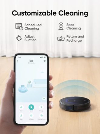 Anker Eufy Clean G50 Hybrid Robot Vacuum with Mop 1.jpg