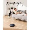 Anker Eufy Clean G50 Hybrid Robot Vacuum with Mop 3.jpg