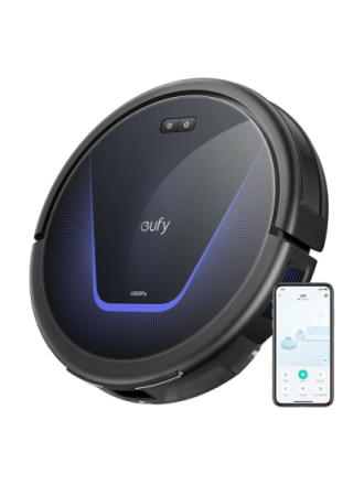 Anker Eufy Clean G50 Hybrid Robot Vacuum with Mop.png