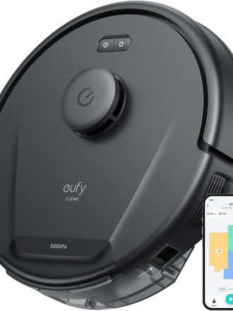 Anker Eufy Clean L60 Hybrid Robot Vacuum with Mop.jpg