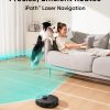Anker Eufy Clean L60 Hybrid Robot Vacuum with Mop 4.jpg