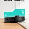 Anker Eufy Clean L60 Hybrid Robot Vacuum with Mop 5.jpg