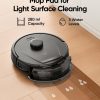 Anker Eufy Clean L60 Hybrid SES Black 1.jpg