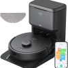 Anker Eufy Clean L60 Hybrid SES Black.jpg