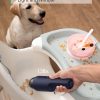 Anker Eufy HomeVac H11 Pure 1.jpg