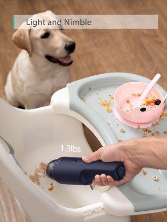 Anker Eufy HomeVac H11 Pure 1.jpg