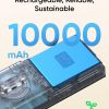 Anker Eufy Security E330 Video Lock Gray 1.jpg