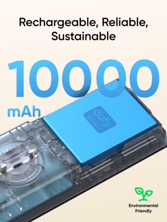 Anker Eufy Security E330 Video Lock Gray 1.jpg
