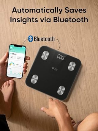 Anker Eufy Smart Scale A1 1.jpg