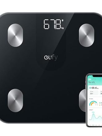 Anker Eufy Smart Scale A1.jpg