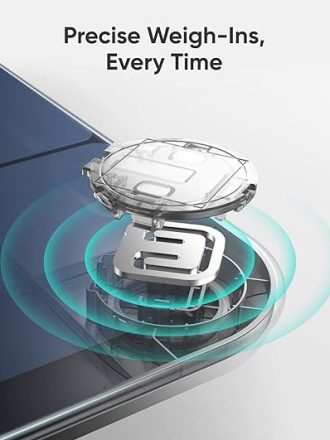Anker Eufy Smart Scale P3 1.jpg