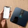 Anker Eufy Smart Scale P3 2.jpg