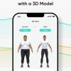 Anker Eufy Smart Scale P3 3.jpg