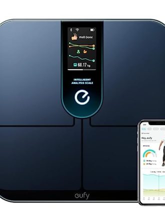 Anker Eufy Smart Scale P3.jpg