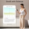 Anker Eufy Smart Scale P3 5.jpg