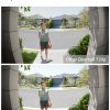 Anker Eufy Video Doorbell 1080p 1.jpg