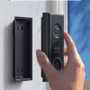 Anker Eufy Video Doorbell 1080p 4.jpg