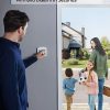 Anker Eufy security Alarm 5 pieces kit White 3.jpg